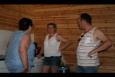 IMG 5612