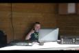 IMG 5615