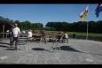 IMG 5616