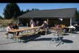 IMG 5618