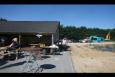 IMG 5619