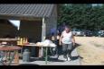 IMG 5620