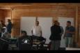 IMG 5622