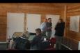 IMG 5623