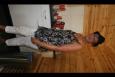 IMG 5648