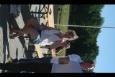 IMG 5649