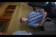IMG 5655