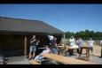 IMG 5662