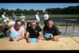 IMG 5668