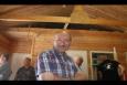 IMG 5672
