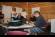 IMG 5677