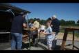 IMG 5679