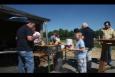IMG 5680