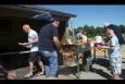 IMG 5681