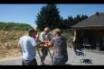 IMG 5682