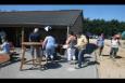 IMG 5683