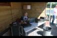 IMG 5685