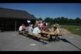 IMG 5686