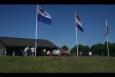 IMG 5687