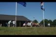 IMG 5688