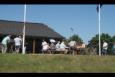 IMG 5689