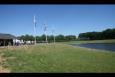 IMG 5690
