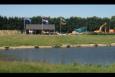 IMG 5694