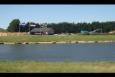 IMG 5695