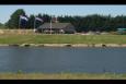 IMG 5697