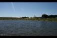 IMG 5704