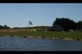IMG 5705