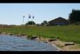 IMG 5706