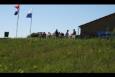 IMG 5708