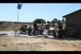 IMG 5709