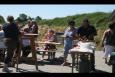 IMG 5710