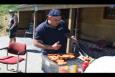 IMG 5711