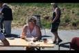 IMG 5712