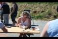 IMG 5713