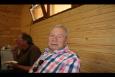 IMG 5722