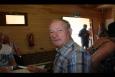 IMG 5729