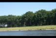 IMG 5742