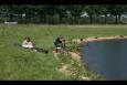 IMG 5751