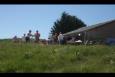 IMG 5752