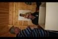 IMG 5757