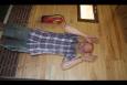 IMG 5761