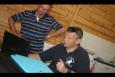 IMG 5764
