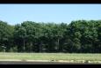 IMG 5777
