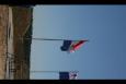 IMG 5784