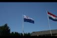IMG 5790
