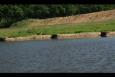 IMG 5791